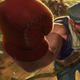 Illustration for article titled League of Legends Debuts Okay-ish Practice Mode